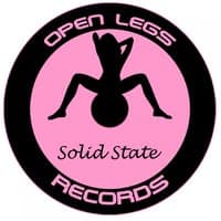 Solid State - Single