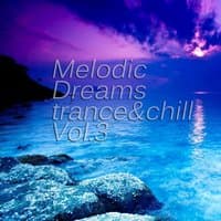 Melodic Dreams, Vol. 3