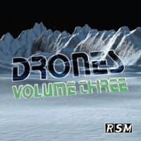 Drones Vol. 3