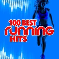 100 Best Running Hits