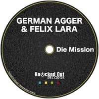 Die Mission