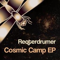 Cosmic Camp