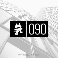 Monstercat Podcast EP. 090