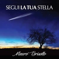 Segui la tua stella