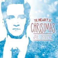 The Heart of Christmas - Single