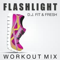 Flashlight