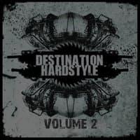 Destination Hardstyle, Vol. 2