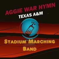 Aggie War Hymn