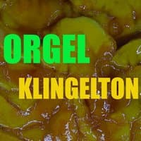 Orgel klingelton