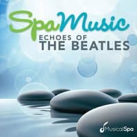 Spa Music - Echoes of the Beatles