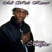 Mi Wah Know - Single