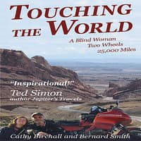 Touching The World Volume 2