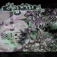 Elysium compiled by Chlorophil (Synchronos Recordings)