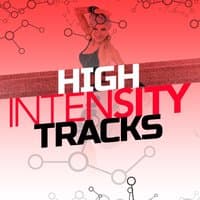 High Intensity Tracks