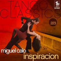 Tango Classics 223: Inspiracion