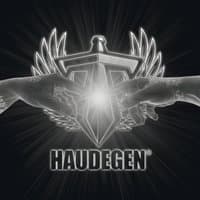 Haudegen