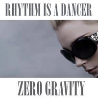 Rhythm Is a Dancer