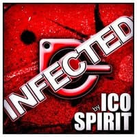 Infected EP