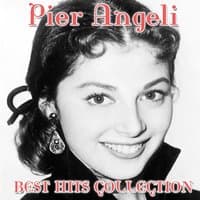 Pier Angeli