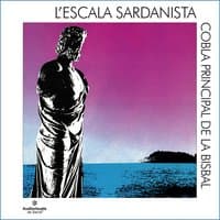 L'Escala Sardanista