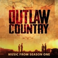 Outlaw Country (Music from Season 1)