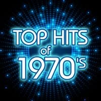 Top Hits of 1970's