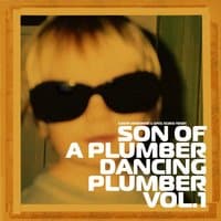 Dancing Plumber Vol. 1