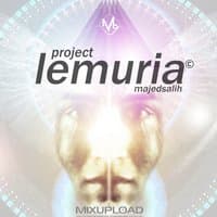 Project Lemuria