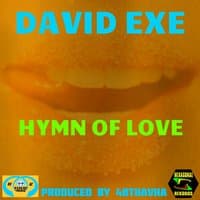 Hymn of Love