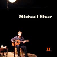 Michael Skar Ⅱ