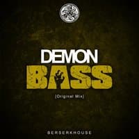 Demon Bass