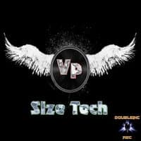 Size Tech