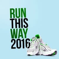 Run This Way 2016