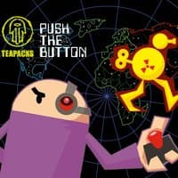 Push The Button (Isarael)