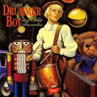 Little Drummer Boy & Other Favorites