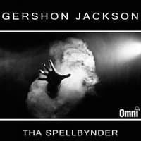 Tha SpellBynder