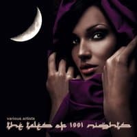 The Tales Of 1001 Nights