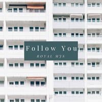 Follow You