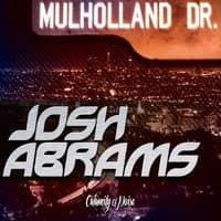 Mulholland Drive - Single