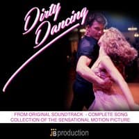 Songs of Dirty Dancing, Vol.2