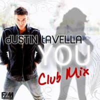 "You" Extended Club Mix