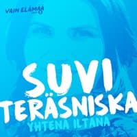 Yhtenä iltana (Vain elämää kausi 5)