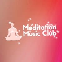 Meditation Music Club