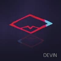 Devin