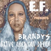 Native American Dream