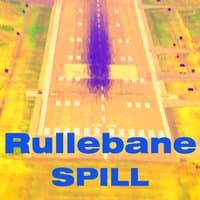 Rullebane spill