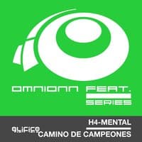 Camino de Campeones - Single