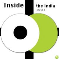 Inside the India