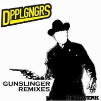 Gunslinger Remixes