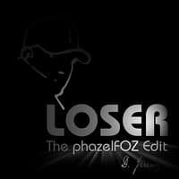 Loser - Single